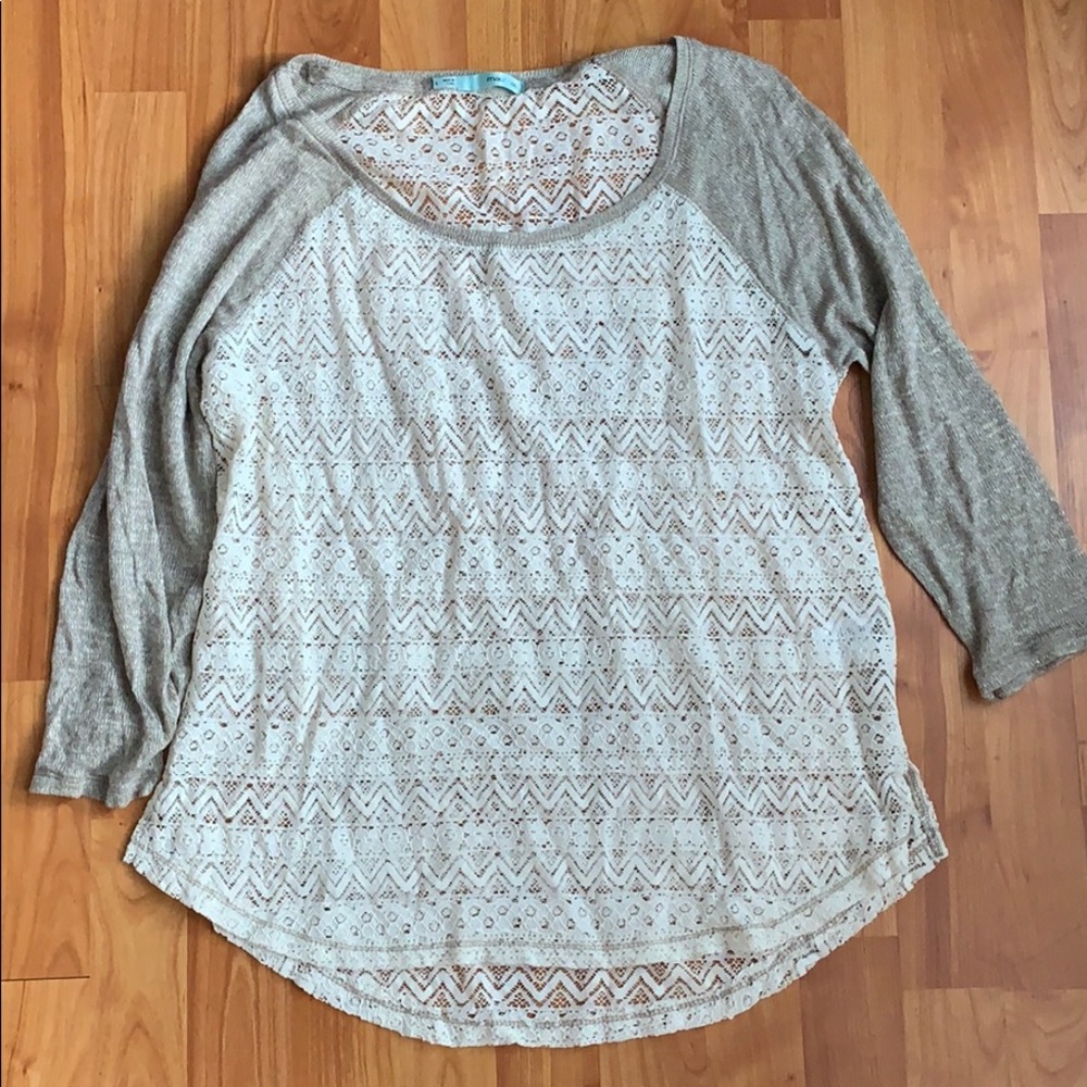 Women’s top